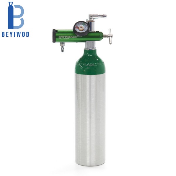 Advantages of Cylinder Gas Welding: Cost-effective and Portable