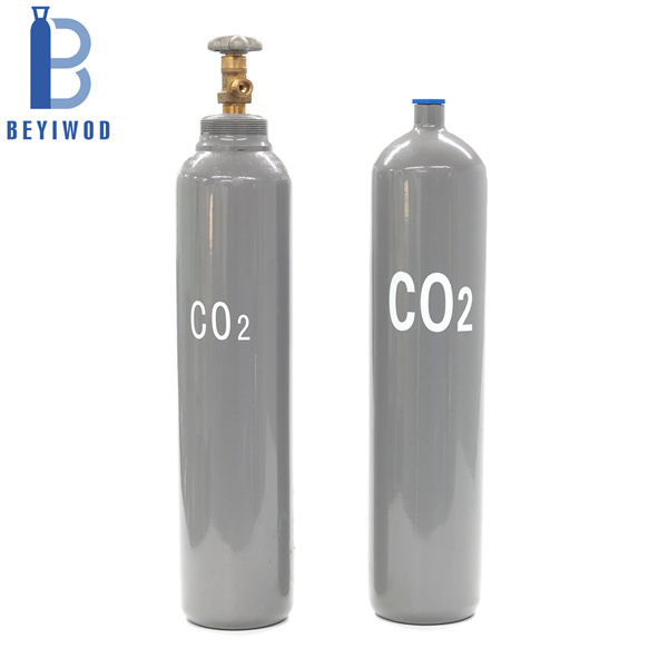 Gas Cylinder Regulator Maintenance Tips
