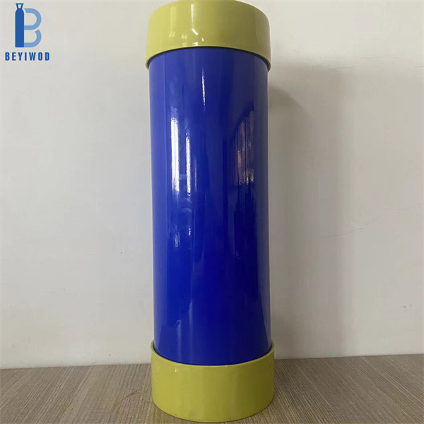 Where to buy cream chargers in bulk at competitive prices