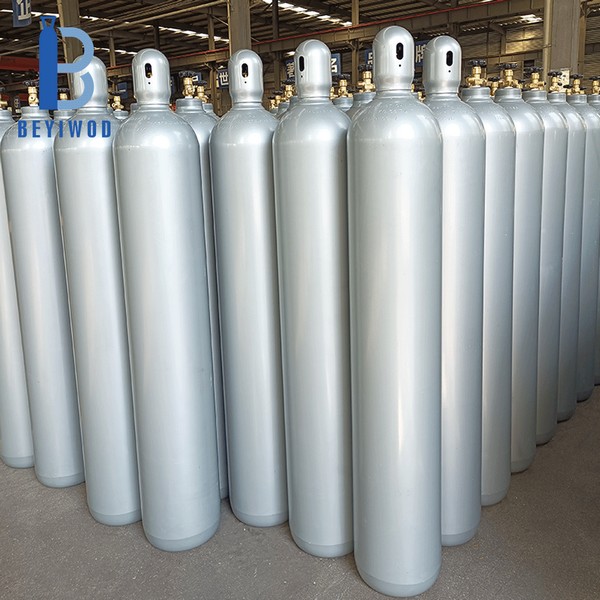 Balancing CO2 and Oxygen Levels in Your Tank