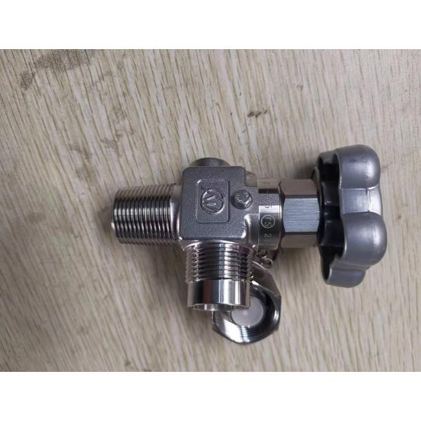 Best diving tank valve brands in 2021