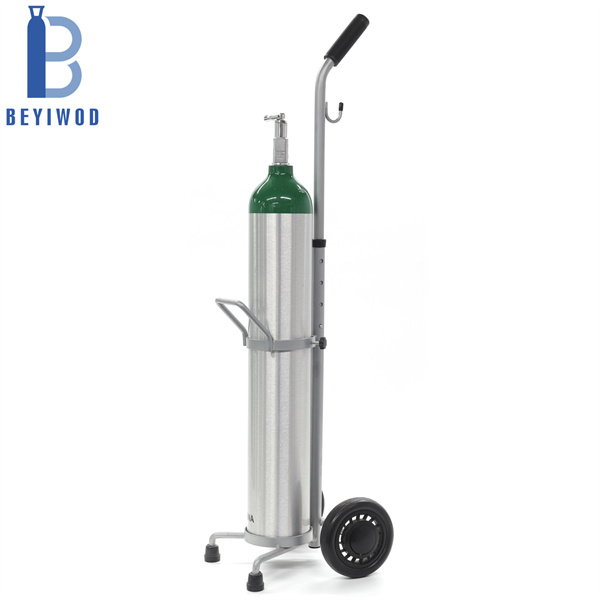 Where to buy affordable oxygen cylinder masks