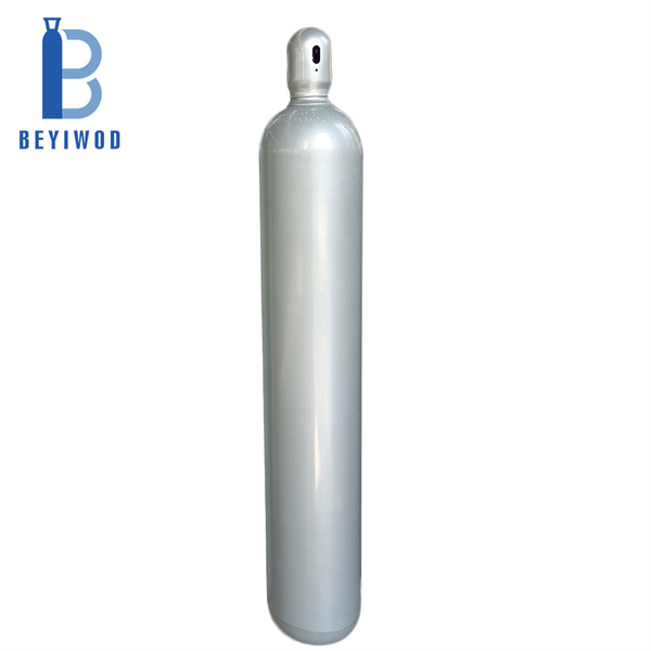 Versatile usage in various industries