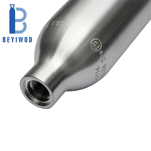 Is it cheaper to buy a Soda Stream cylinder or bottled soda? Analyzing the numbers