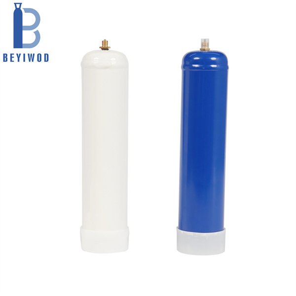 How to choose the right cream charger dispenser for your needs