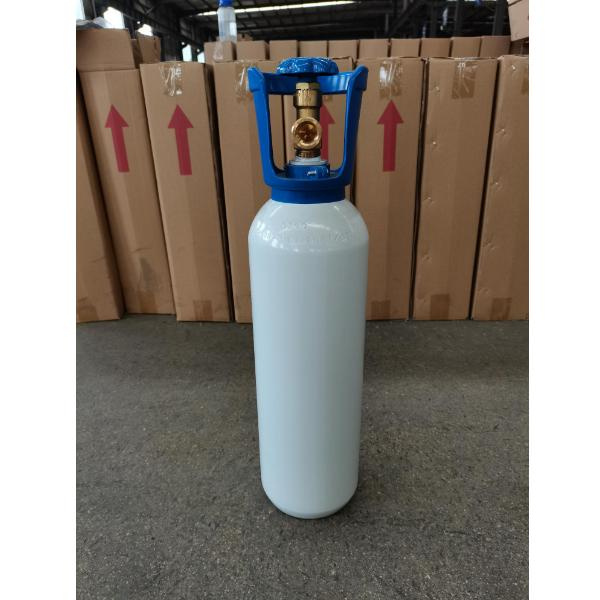 Join the ranks of satisfied wholesale buyers who trust our superior air tanks.