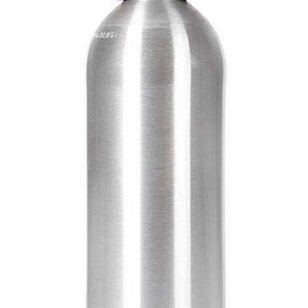 Guida approfondita per lo stoccaggio e il riempimento delle bombole di argon-CO2