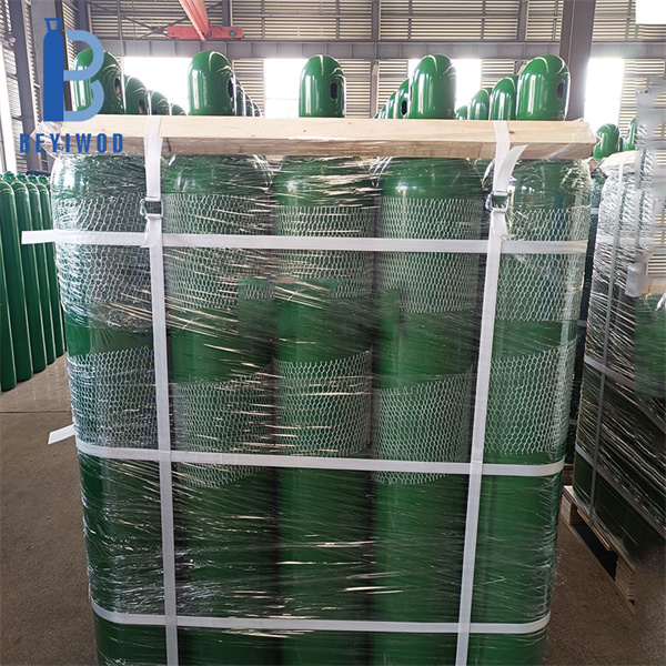 Where to find high-quality oxygen cylinder masks for sale