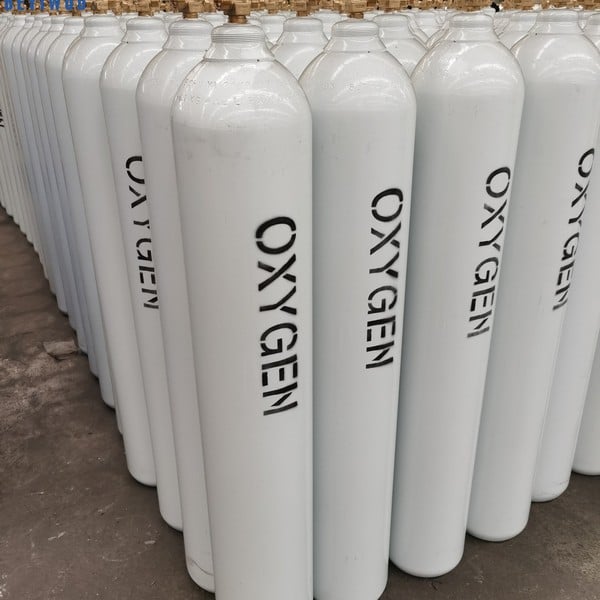 Realizing the Potential of Cylinder Gas Welding in Metalworking