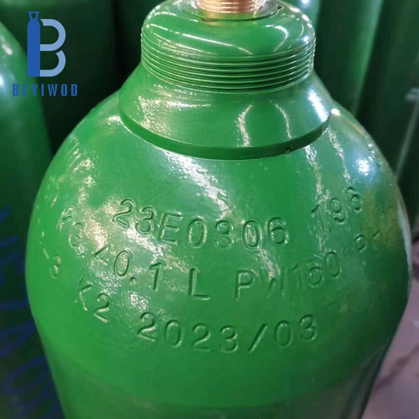 Choosing the Right Diameter