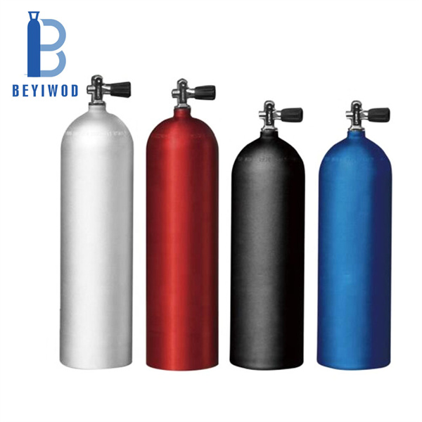 Where to find high-quality diving tank valves for sale