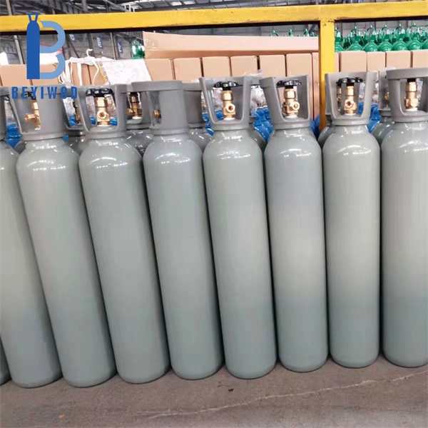 Avoiding common mistakes when using CO2 injection
