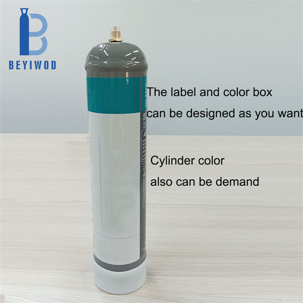 Find out how a cream charger dispenser can save you time and effort in the kitchen
