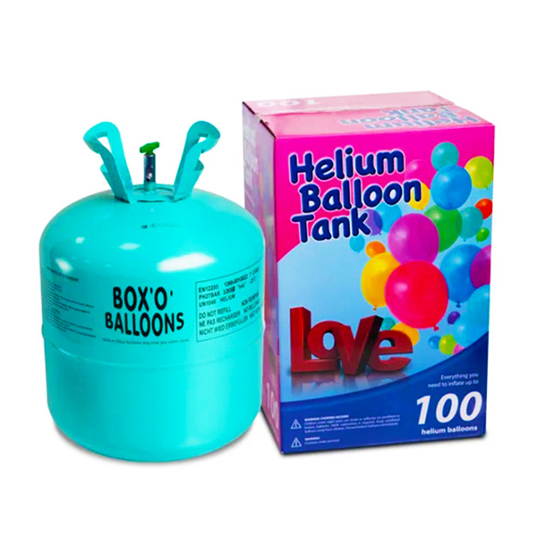 Ideal for wholesale purchase with competitive pricing and efficient delivery options