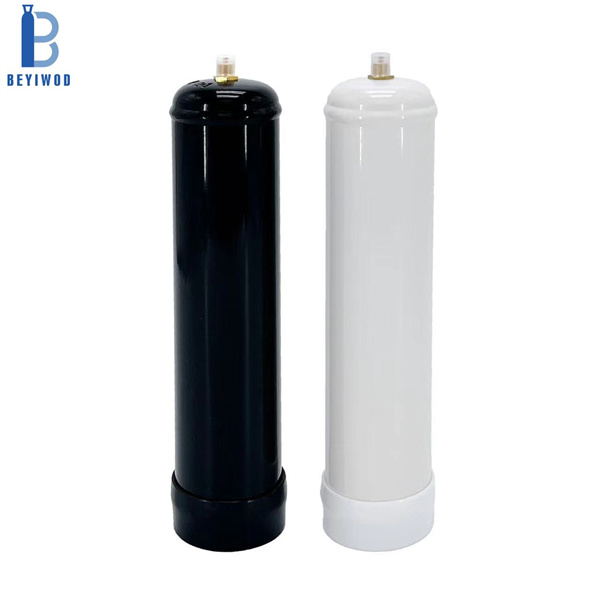 Efficient and Convenient Solutions for Any Occasion