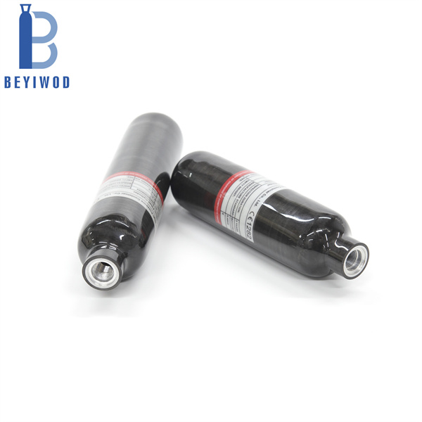 Practices for getting the most out of your regulator gas cylinder