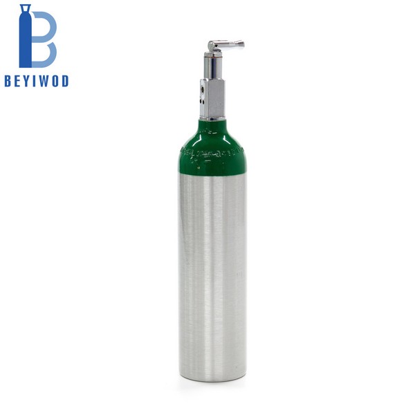 Considerations for Your Respiratory Needs