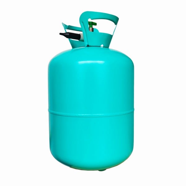 Make Memories Last with Our 50 Balloon Helium Tank for Every Occasion