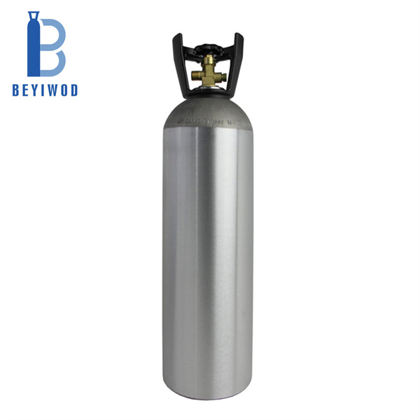Perfect for Home Brewing and Draft Beer Systems
