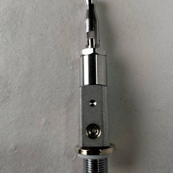 Choosing the Right Dive Center for Scuba Tank Refills
