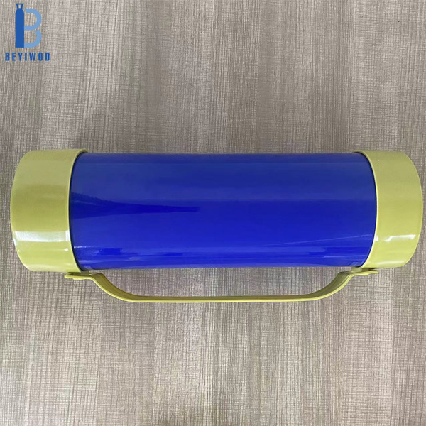 Bulk Cream Chargers for Daring Mixologists and Home Cocktail Enthusiasts
