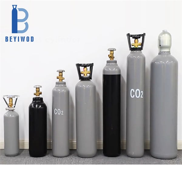 Maximize savings with our competitive wholesale prices