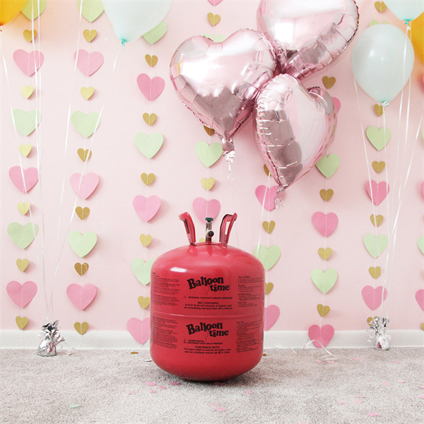 Efficient and Quick Inflation for a Hassle-Free Party