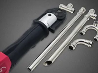 The Role of Press Tools Suppliers in the Manufacturing Industry