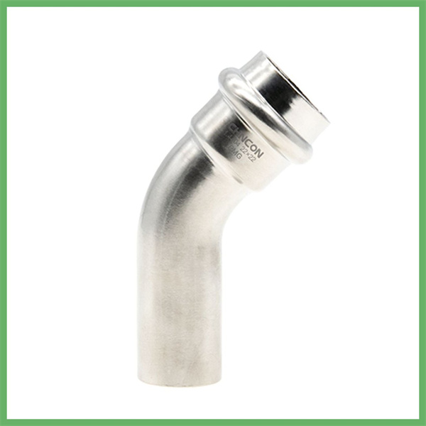 Enhance your machinery performance with our top-notch coupling components