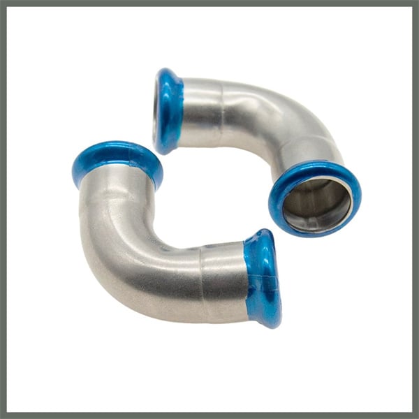 Benefits and Drawbacks of Threaded Pipes