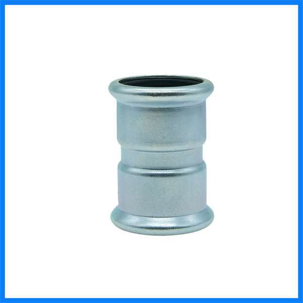 Wide range of sizes and shapes available for diverse industrial applications