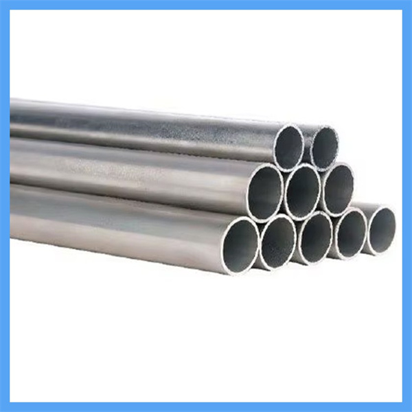Top questions to ask when purchasing SS pipe fittings in bulk