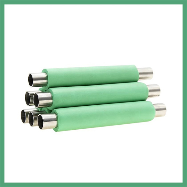 Experience premium performance with our superior equal tee fittings