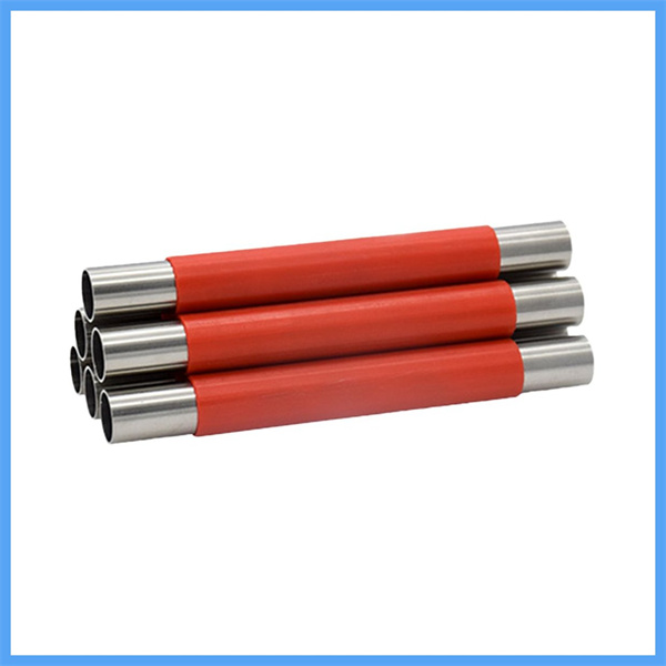 Key benefits of using 304 stainless pipe for industrial applications