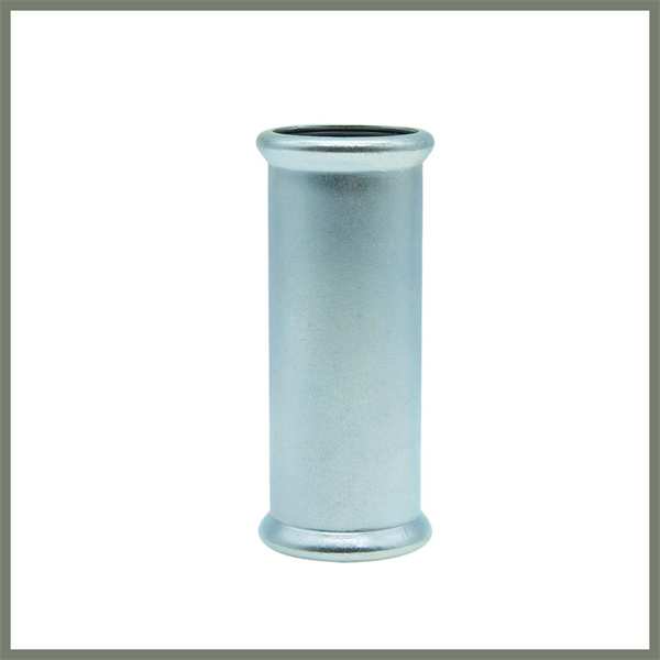 Wholesale deals on premium SS pipe fittings