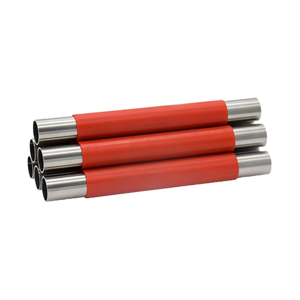 Corrosion-resistant elbows for long-lasting performance