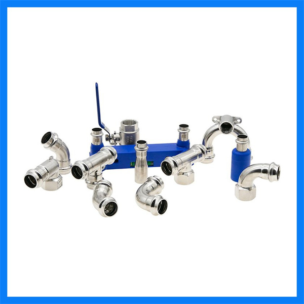 Compliance with international standards for performance and safety