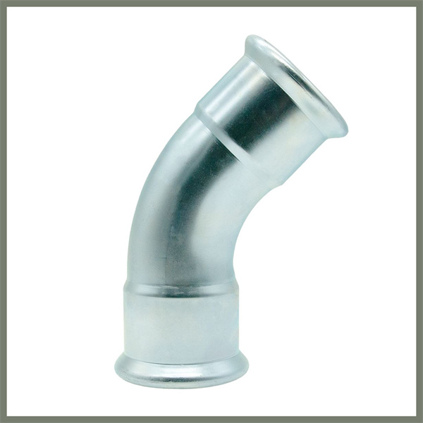 Compatible with all major grease guns for convenience and versatility