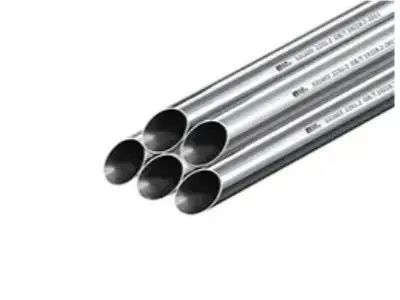 Why Stainless Steel Pipe Markets Boom in Renewable Energy