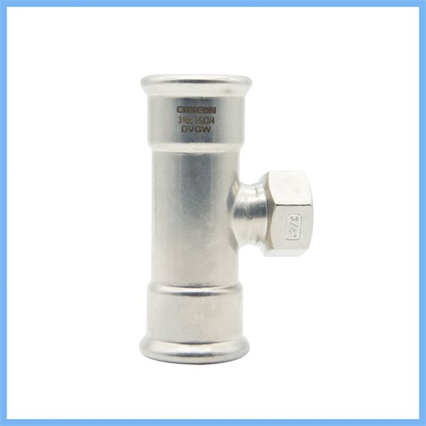 Versatile Applications for Various Industries