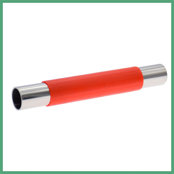 Durable and reliable couplings that meet the highest industry standards