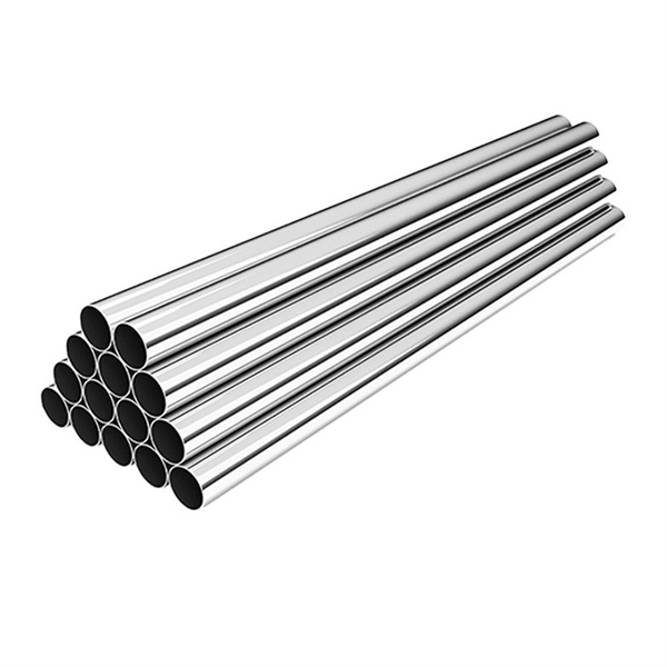 Affordable and efficient female elbow options for bulk orders