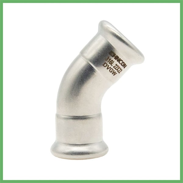 Reliable Supplier offering Fast Shipping and Excellent Customer Service