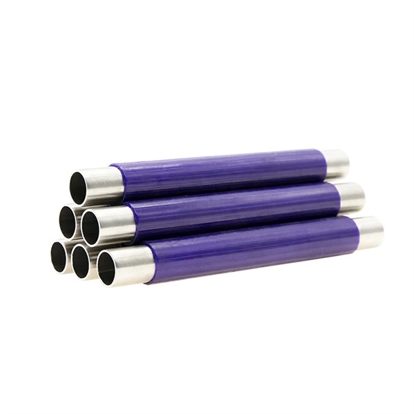 Wide Selection of Steel Plumbing Fittings to Meet Your Needs
