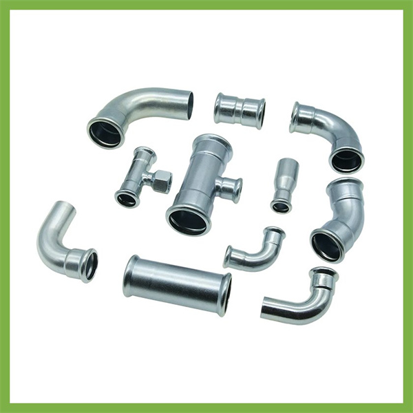 Cleaning and Maintenance Tips for Stainless Steel Coil Tubing