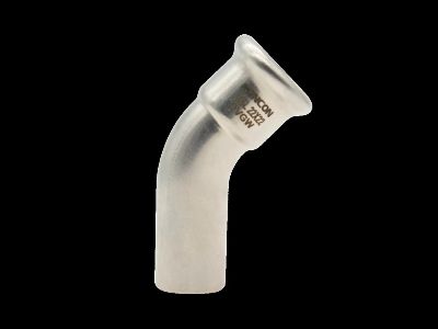 How Supersized M Profile Fittings Support Urban Development