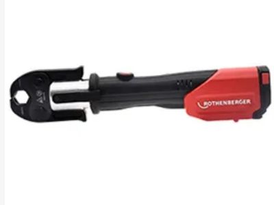 What Makes a Great Press Tools Supplier?