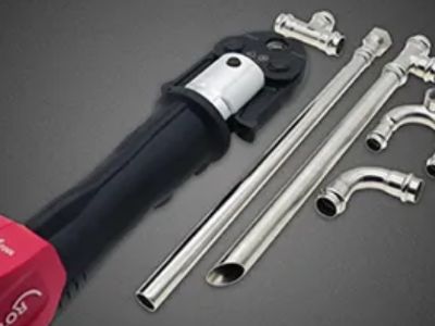 How to Choose the Right Press Tools Supplier for Your Needs