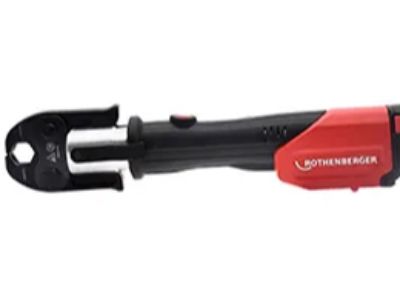 The Benefits of Working with a Reliable Press Tools Supplier
