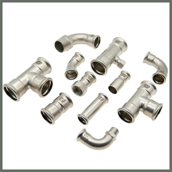 EPDM rubber seal with excellent weather resistance for outdoor applications